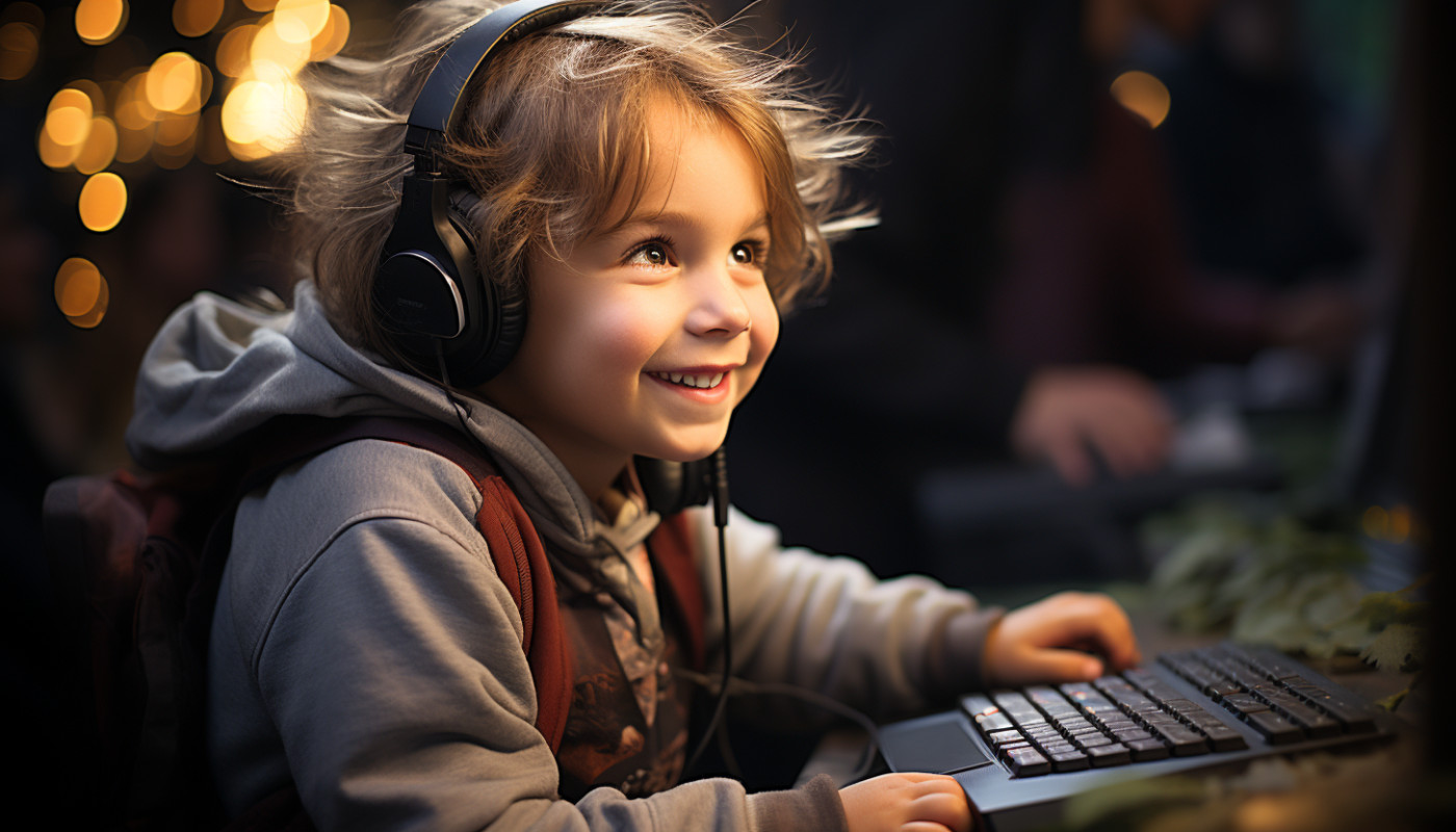 Videojuegos y aprendizaje, jugando también se educa